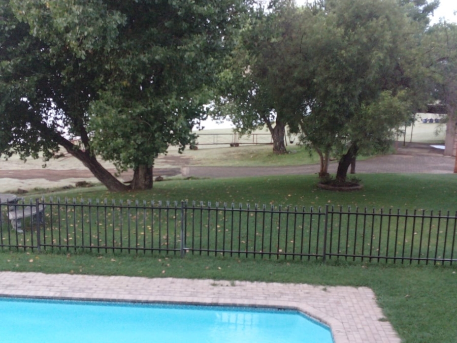 3 Bedroom Property for Sale in Bloemfontein Rural Free State